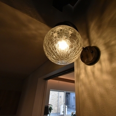 川口市久左衛門新田の注文住宅なら埼玉県川口市の山際建設まで♪