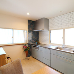 川口市の新築一戸建・狭小住宅なら埼玉県川口市の山際建設まで♪