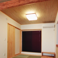 川口市の新築一戸建・狭小住宅なら埼玉県川口市の山際建設まで♪