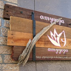 川口市安行小山の夢のマイホームなら埼玉県川口市のK-industrialまで♪ 1-12