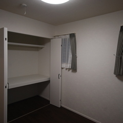 伊勢崎市日乃出町の断熱にこだわった注文住宅なら群馬県伊勢崎市阿弥大寺町のリッケンまで♪　3-7