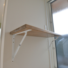 伊勢崎市境上矢島の魔法瓶のような高気密工断熱のお家なら群馬県伊勢崎市阿弥大寺町のリッケンまで♪　7-10