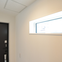 伊勢崎市南千木町のしっかりとしたアフターメンテナンスの住宅企業なら群馬県伊勢崎市阿弥大寺町のリッケンまで♪　7-28