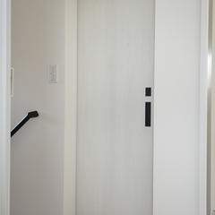 伊勢崎市境上武士のしっかりとしたアフターメンテナンスの住宅企業なら群馬県伊勢崎市阿弥大寺町のリッケンまで♪　８‐８