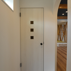 伊勢崎市大正寺町のデザイナーズ住宅へのリフォームなら群馬県伊勢崎市阿弥大寺町のリッケンまで♪　８‐２４