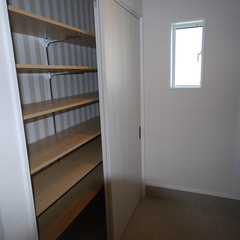 伊勢崎市境上渕名のリフォームなら群馬県伊勢崎市阿弥大寺町のリッケンまで♪1-40