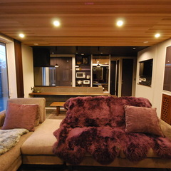 伊勢崎市東本町の性能に特化した注文住宅なら群馬県伊勢崎市阿弥大寺町のリッケンまで♪2-6