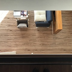 伊勢崎市境伊与久の性能に特化した注文住宅なら群馬県伊勢崎市阿弥大寺町のリッケンまで♪2-35