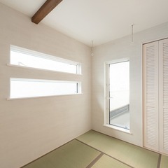 関西の注文住宅 工務店一覧ならhugkumi はぐくみ