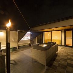 静岡市駿河区マイホームセンター前　ワンランク上の安らぎと癒しの空間　桃園モデルハウス