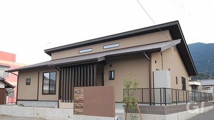 注文住宅のことなら愛媛県にある株式会社ウィンウィンホーム