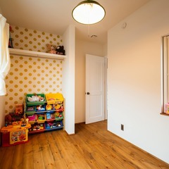 中国・四国の注文住宅・工務店一覧ならHUGKUMI（はぐくみ）