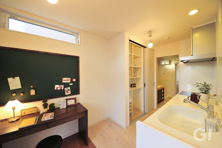 徳島県のお家はさくらホーム♪北欧ヴィンテージスタイル”ぬくもり感のある空間"の家はお任せ下さい！