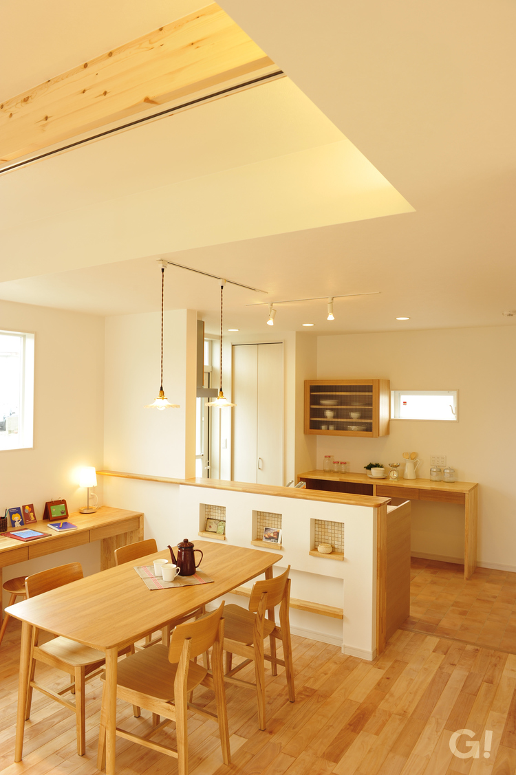 徳島県の設計事務所はさくらホーム♪のびのび楽しく暮らせる南欧風の家はお任せ下さい！