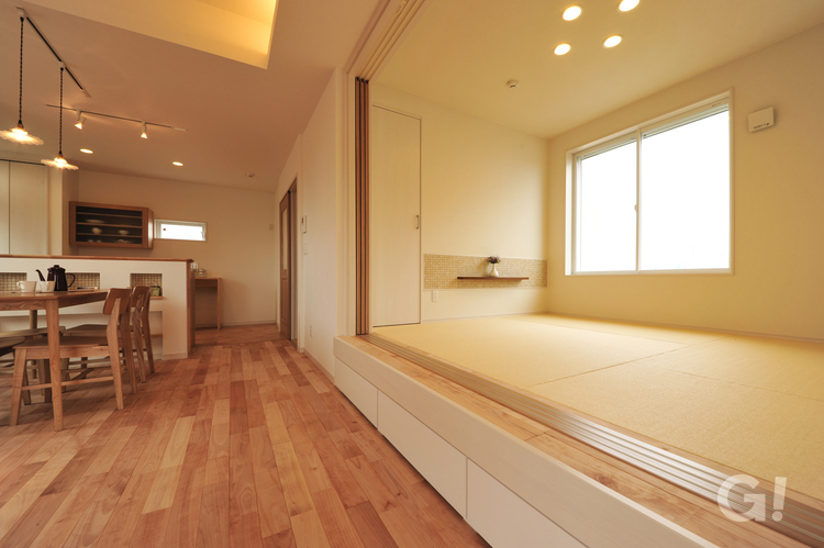 徳島県のデザイン住宅はさくらホーム♪のびのび楽しく暮らせる南欧風の家はお任せ下さい！