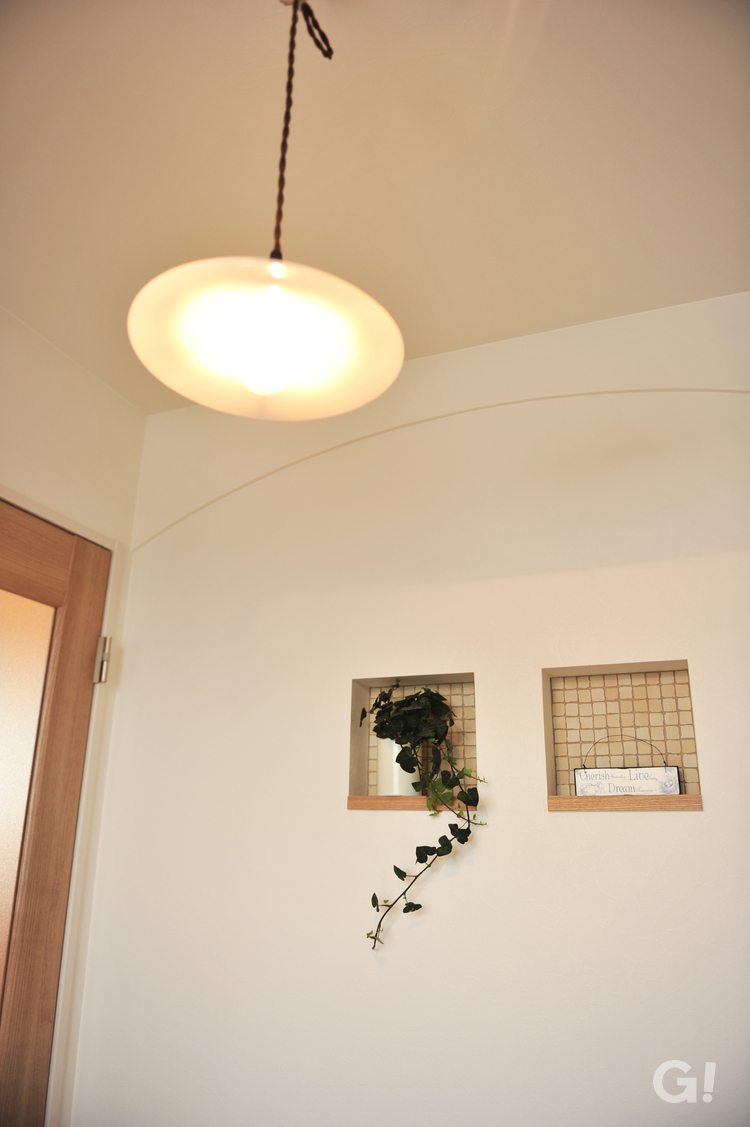 徳島県の建築会社はさくらホーム♪のびのび楽しく暮らせる南欧風の家はお任せ下さい！