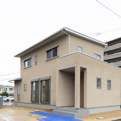 高松市高松町の棟梁のいる工務店なら、香川県高松市の吉田建設(yoshidakensetsu)まで♪