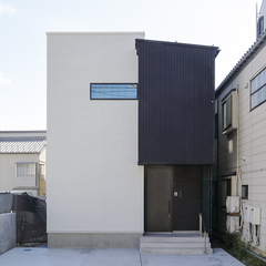 新潟県で地震に強い木造住宅をお探しなら稲垣建築事務所