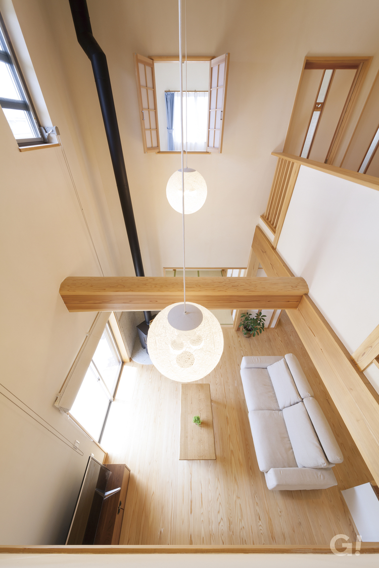 注文住宅のことなら埼玉県にある株式会社リソーケンセツ