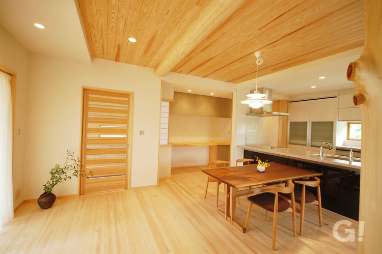 注文住宅のことなら埼玉県にある株式会社リソーケンセツ