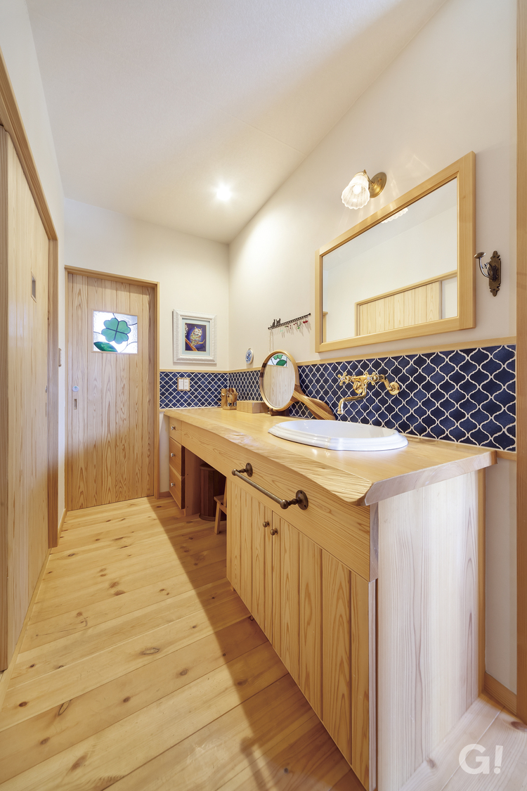 注文住宅のことなら埼玉県にある株式会社リソーケンセツ