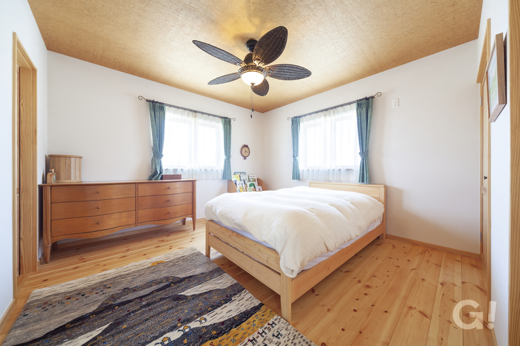 注文住宅のことなら埼玉県にある株式会社リソーケンセツ