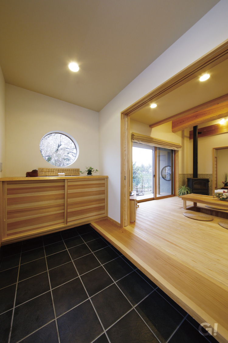 注文住宅のことなら埼玉県にある株式会社リソーケンセツ