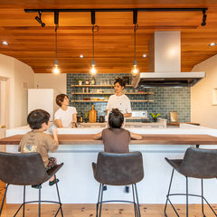 スタイリッシュでお洒落なお部屋づくり