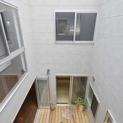 松山市天山の規格住宅なら愛媛県松山市のアースハウジングまで♪