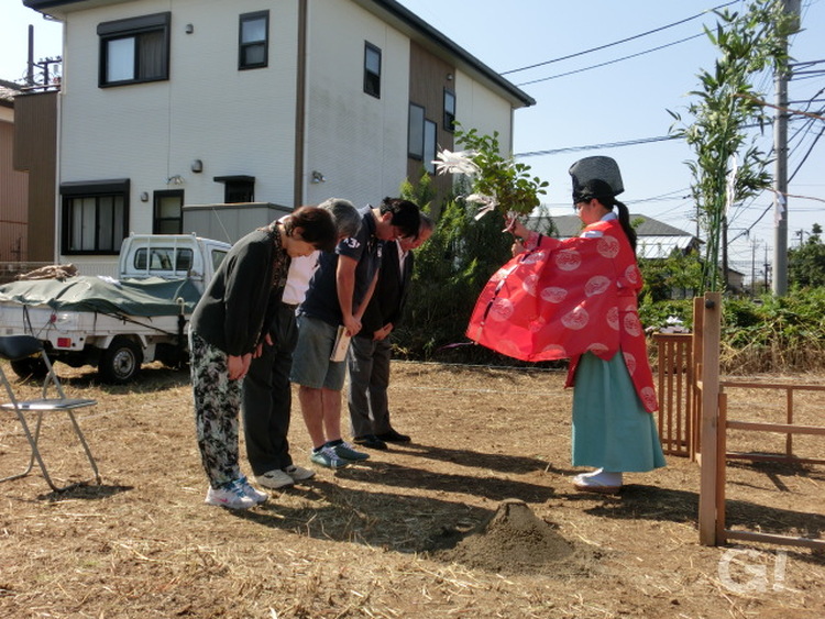 注文住宅のことなら神奈川県にある青山都市建設株式会社