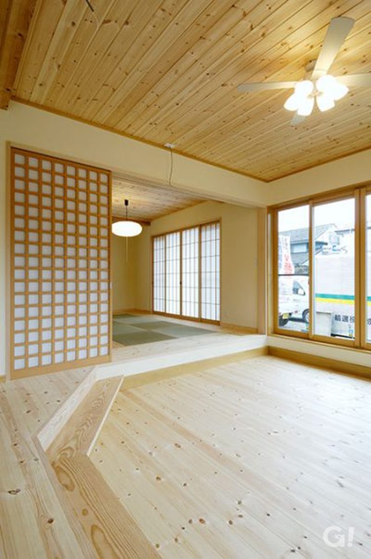 注文住宅のことなら神奈川県にある青山都市建設株式会社