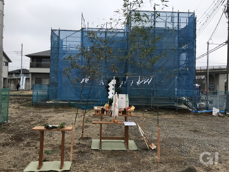 注文住宅のことなら神奈川県にある青山都市建設株式会社