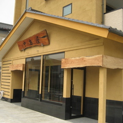 木を生かした店舗設計は、千葉県我孫子市の青山都市建設まで！55