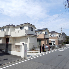 「私らしく、安心してずっと暮らせる」家づくり