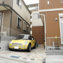 組合せパターンは無限大。