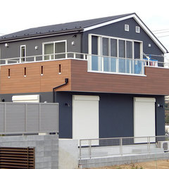 組合せパターンは無限大。