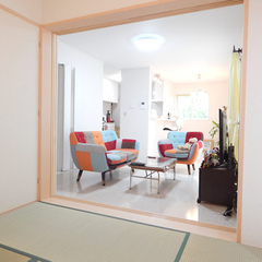和モダンなセミオーダー住宅は神奈川県横浜市の横浜建物まで！