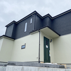 自慢できるような住まいに住みませんか？