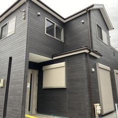 住宅のイメージは外観デザインで決まる