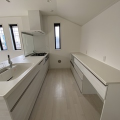 横浜建物は住まいの「色」を大事にします。