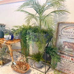 グリーンな和室の家 ヨコタテ × ダルトン NEW コンセプトハウス