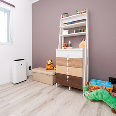 子ども部屋