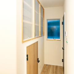 快適・マッハシステム