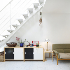 カーサ プロジェクト株式会社