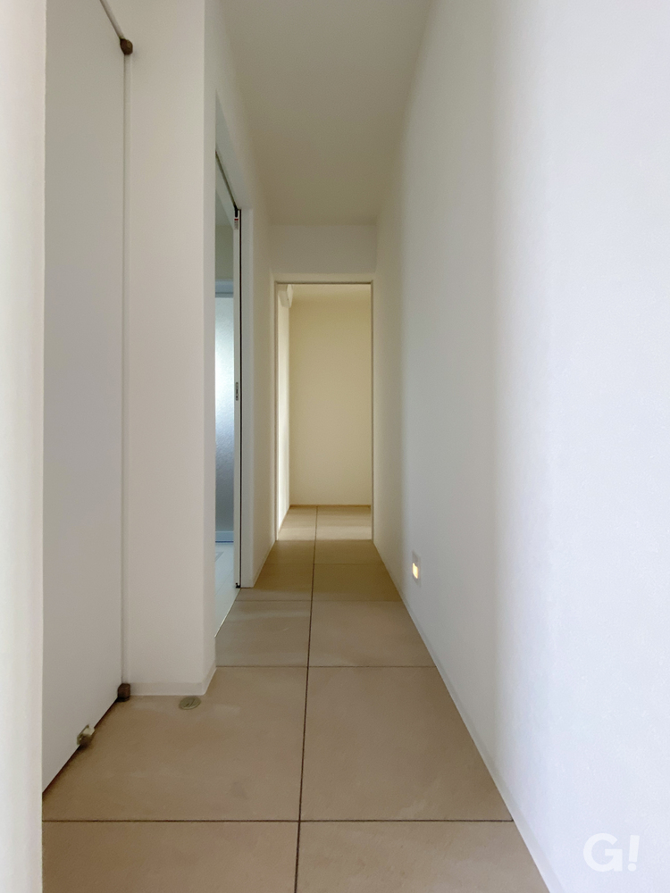 旦那の家事と育児は、ほめて伸ばせ！｜育メンパパ計画