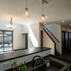 旦那の家事をうまく褒めるコツ｜共働き世代の子育て