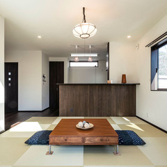 共働きは、旦那の家事への協力必須！｜限界のママへ