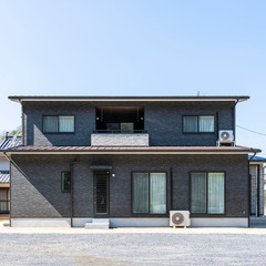 福山市で新築戸建を建てた方に昇高建設が選ばれる理由。
