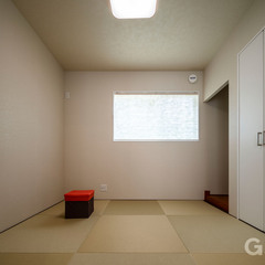 福山市でナチュラルな家を建てたい方、昇高建設で新築戸建を建てませんか？