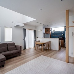福山市で注文住宅を建てるなら、地域密着型の工務店がおすすめ。